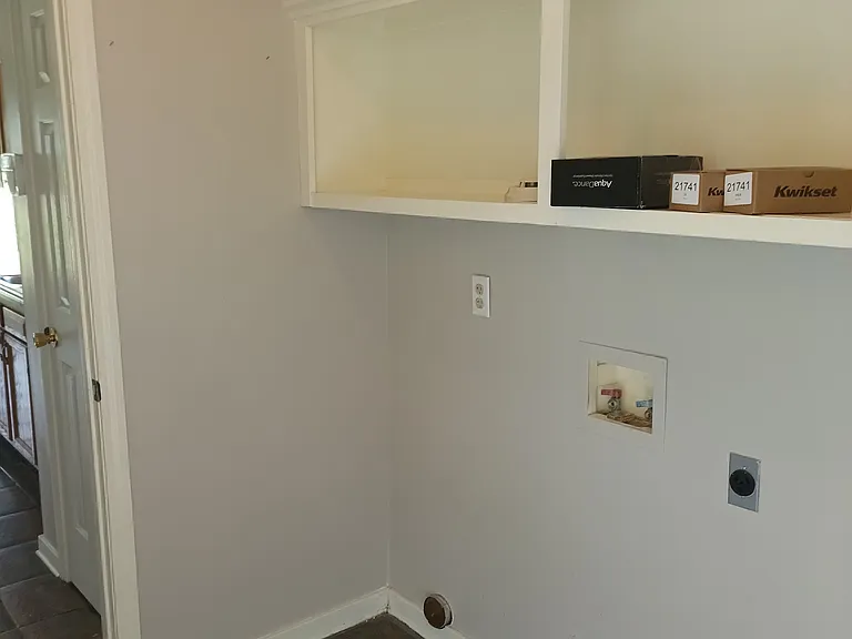 203 Sunchase Dr — Photo 12