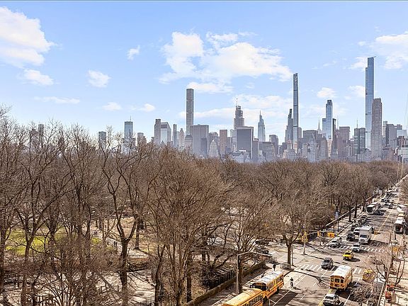 3rd image of 225 Central Park N #702