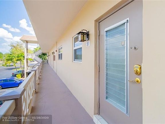 2nd image of 5002 NW 35th St APT 207