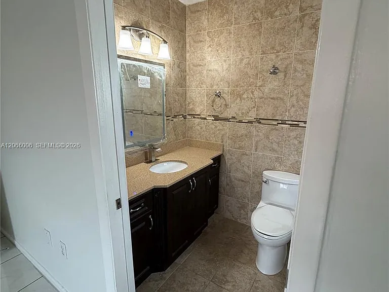 7792 W 29th Way #202 — Photo 13