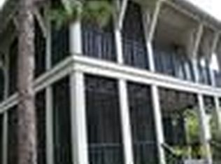 71 Needlerush Dr, Santa Rosa Beach, FL 32459