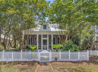 97 Sarasota St, Miramar Beach, FL 32550