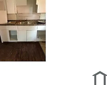 3701 Whiting Ave — Photo 5