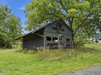Property photo 12