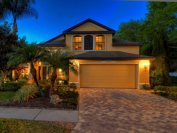 2nd image of 14111 Marlberry Way