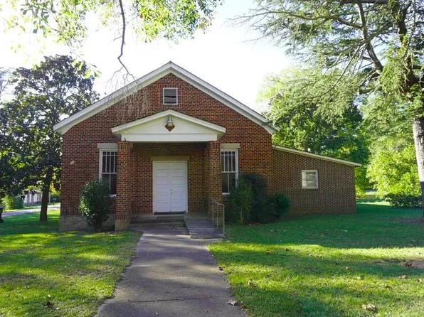 2111 Main St, Comer, GA 30629
