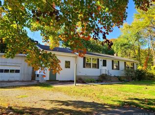 17 Nauset Ave, Killingly, CT 06239