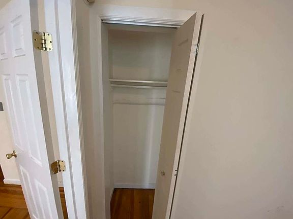 5th image of 44-74 21st St #L4