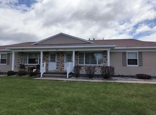 3513 S 3rd Ave, Alpena, MI 49707
