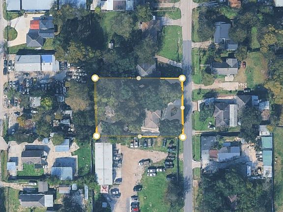 5th image of 13909 Kershaw St