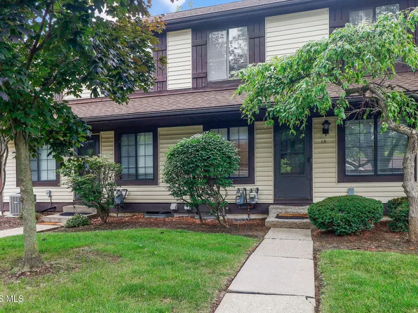 4515 W Bancroft St APT 13, Toledo, OH 43615