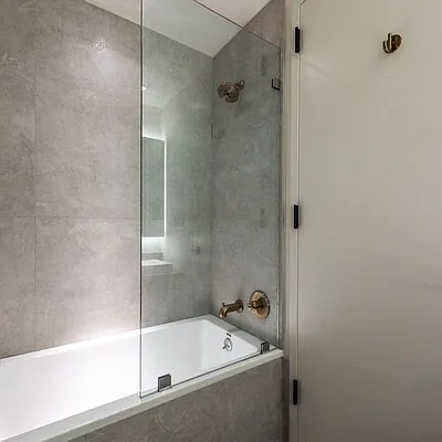 Rented by Nooklyn NYC LLC | media 78