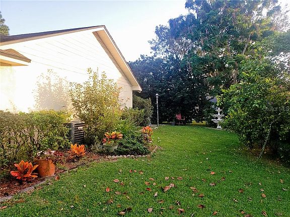 5th image of 402 Allspice Ct