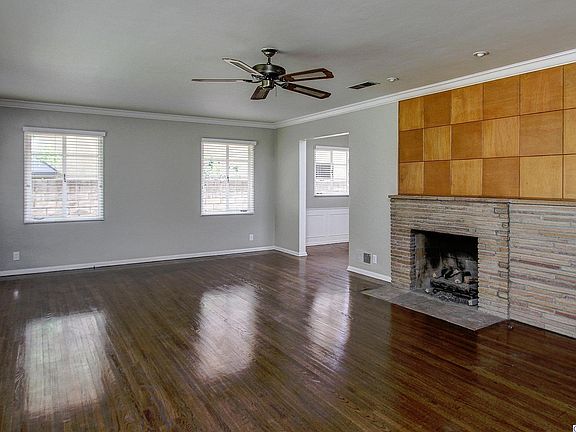 3rd image of 2175 Holliston Ave