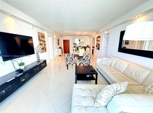 3901 S Ocean Dr APT 8E, Hollywood, FL 33019