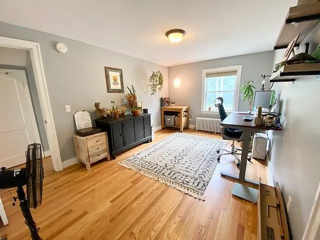 80 Russell St — Photo 16