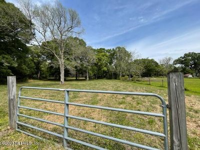 2 ND Avenue, Starke, FL, 32091
