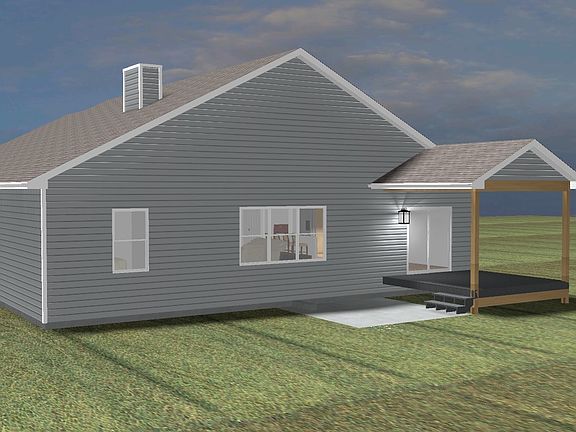 3rd image of 6722 Meghan Ave