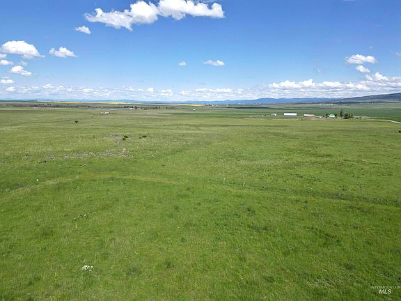 4th image of LOT 3 Gill Point Rd