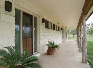 395 Elm Forest Loop, Cedar Creek, TX 78612
