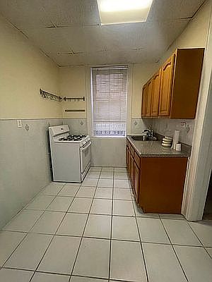 3rd image of 32-26 45th St #2