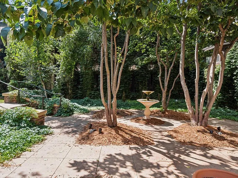 4525 Park Commons Dr #205 — Photo 40