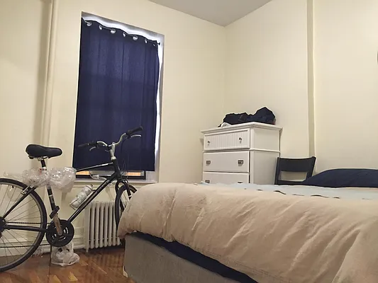 Rented by The Search D&M | media 17