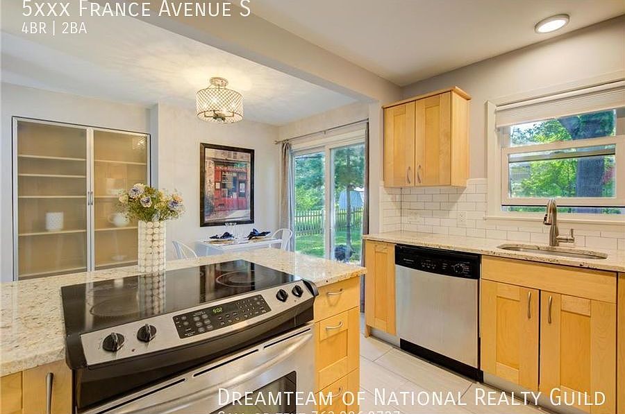 1st image of 5 France Ave S