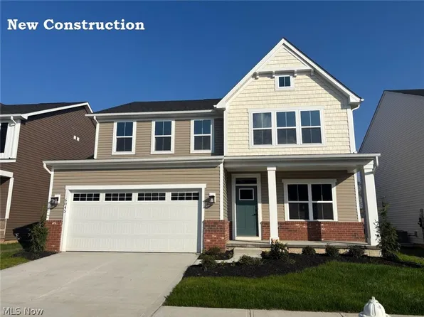 6045 Audriana Way, Lorain, OH 44053