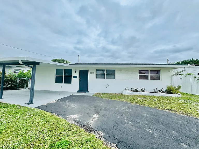2841 SW 4th Ct #1-ID1258737P — Photo 15