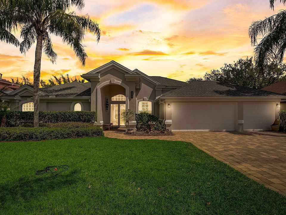 1st image of 396 San Nicolas Way