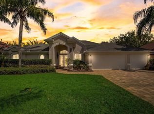 396 San Nicolas Way, Saint Augustine, FL 32080