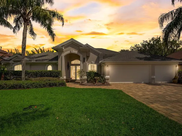 396 San Nicolas Way, Saint Augustine, FL 32080