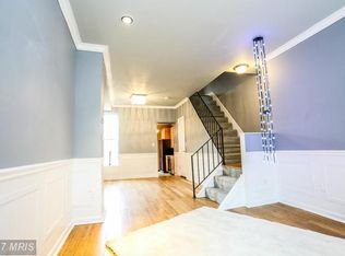 76 S Carrollton Ave, Baltimore, MD 21223