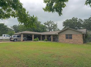 4109 Woody Ln, Bryan, TX 77803