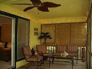 2nd image of 1314 Bora Bora St