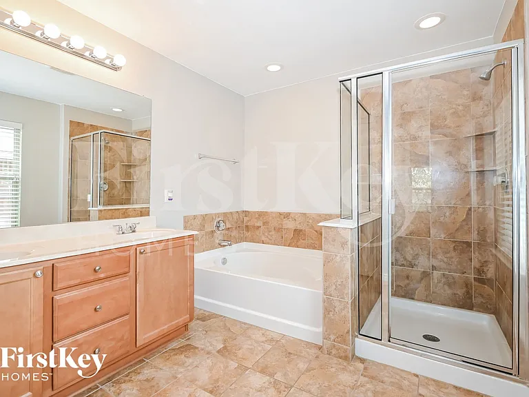 6049 Horn Cap Dr — Photo 9