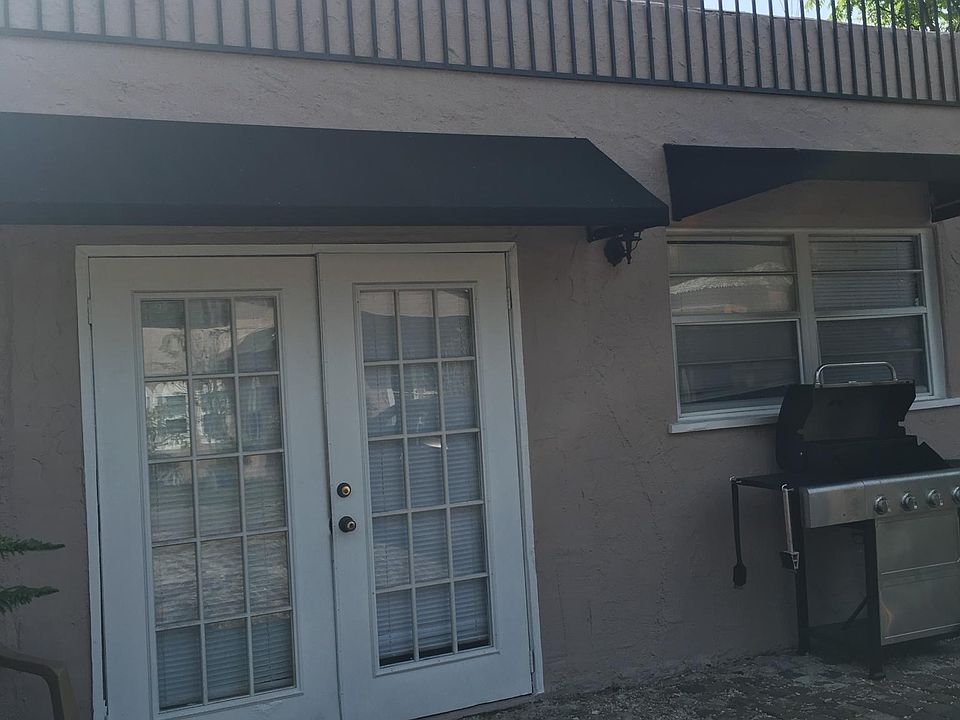1st image of 2410 Palmetto Ave #A
