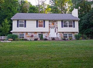 53 Pine Grove Rd, Budd Lake, NJ 07828
