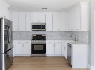 110 Madison St #5, Passaic, NJ 07055