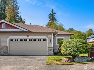 15604 48th Pl W, Edmonds, WA 98026