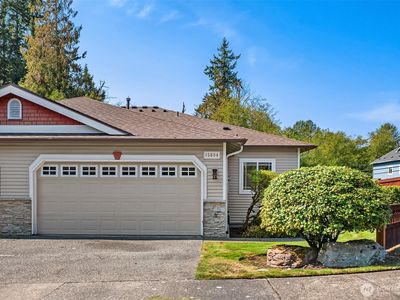 15604 48th Place W, Edmonds, WA, 98026