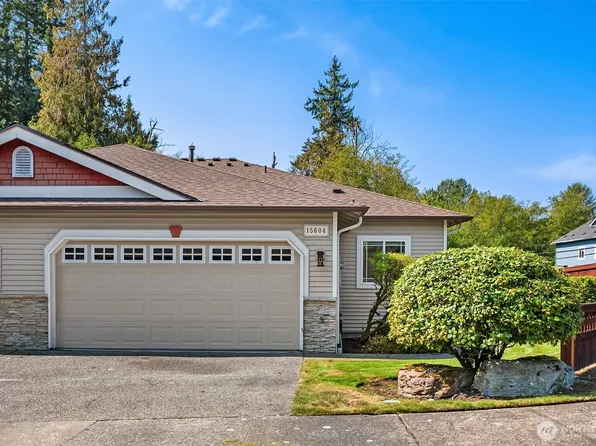 15604 48th Pl W, Edmonds, WA 98026