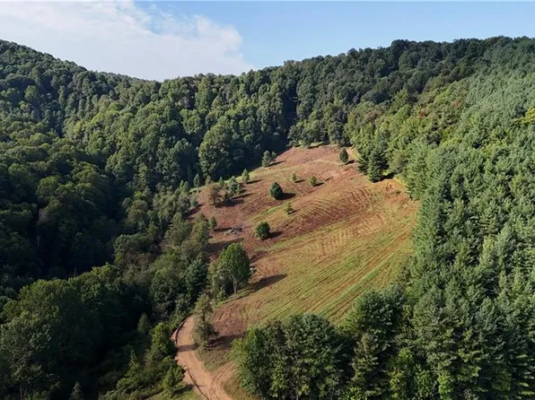LOT 105 Irwin Grocery Rd, Laurel Springs, NC 28644