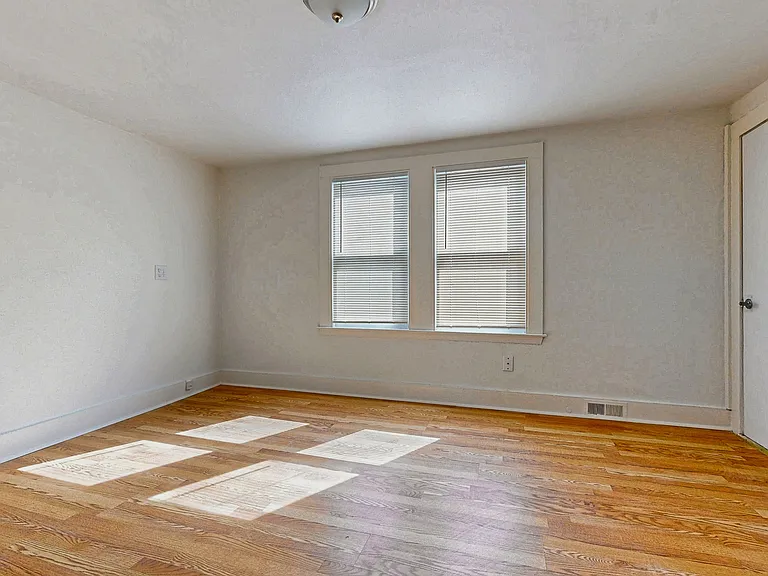 41 Court St #432 — Photo 11