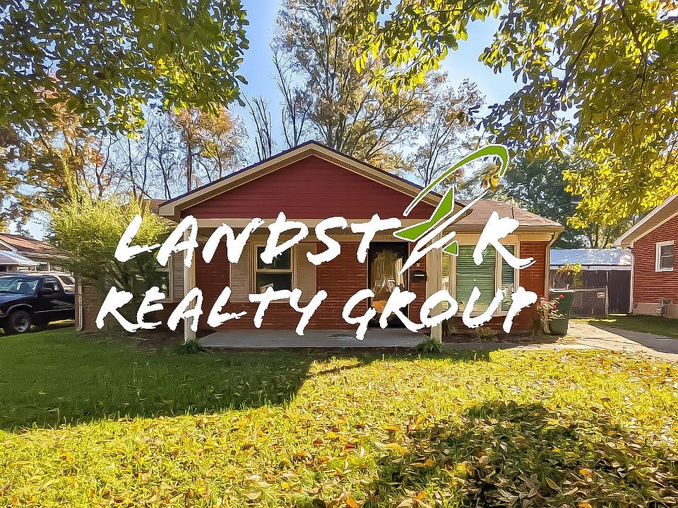1st image of 7905 Bramble Ln