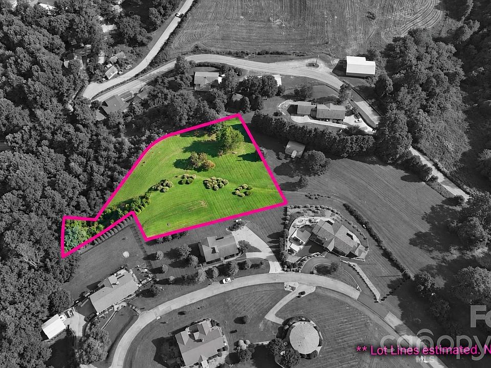1st image of 0 Orchard Hl