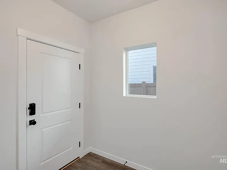 6940 S Chinook Ave — Photo 11