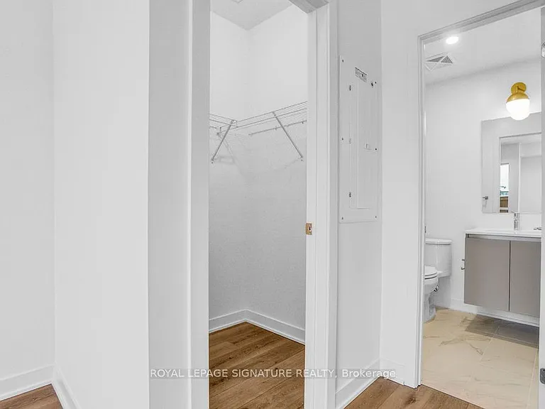 3025 Trailside Dr #138 — Photo 16