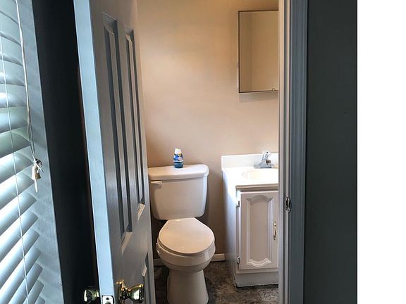 5th image of 309 N 37th St #309